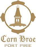 Carn Brae Port Pirie