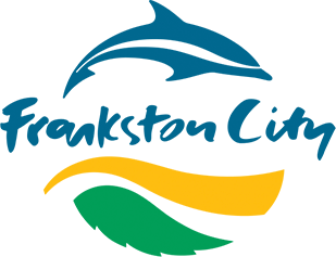 Frankston City Council