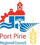 Port Pirie Regional Council