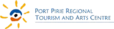 Port Pirie Regional Tourism and Arts Centre