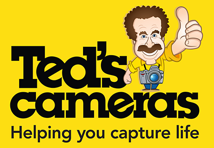 Teds Cameras