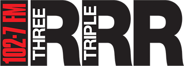Triple R FM
