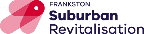Frankston Suburban Revitalisation