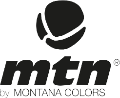 MTN by Montana Colors
