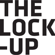 The Lock Up